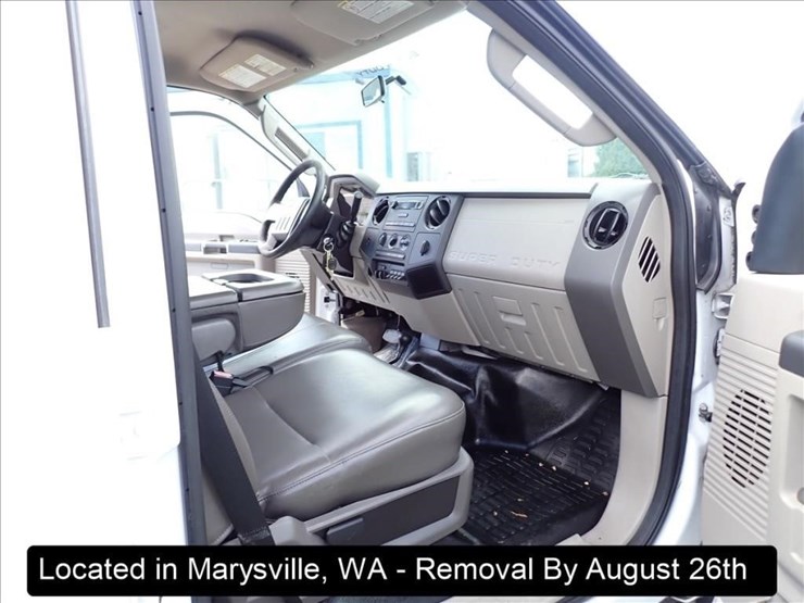 2010-ford-f250-xl-image-6