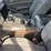2015-chevrolet-tahoe-image-13