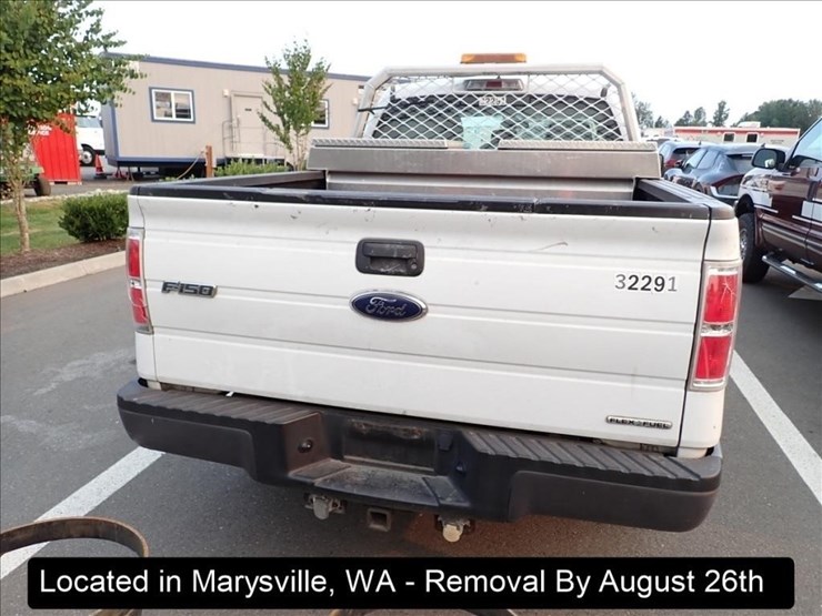 2013-ford-f150-xl-image-9