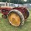 massey-ferguson-30-image-3