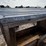 l3---livestock-mineral-feeder-image-5