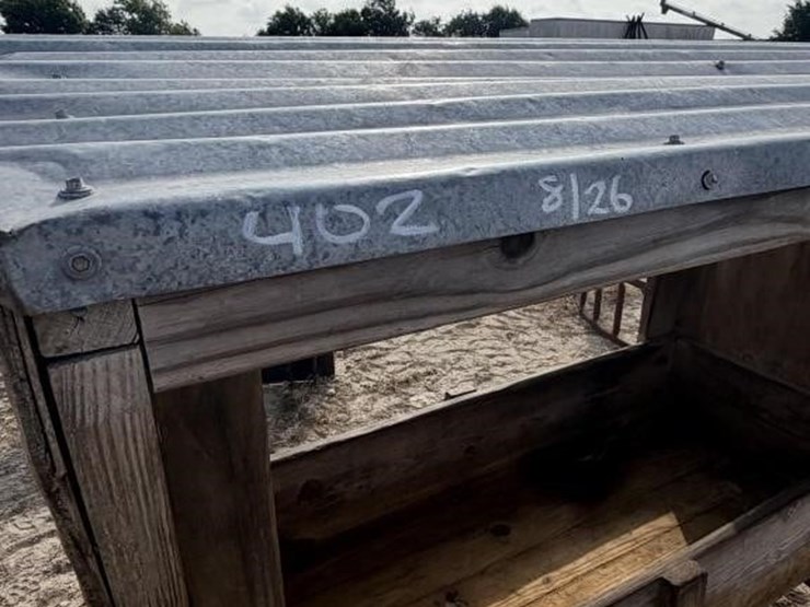 l3---livestock-mineral-feeder-image-5