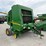 2005-john-deere-567-image-1