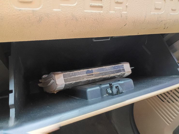 2013-ford-f350-image-40