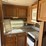 l2--2003-skyl-nomad-camper-image-30