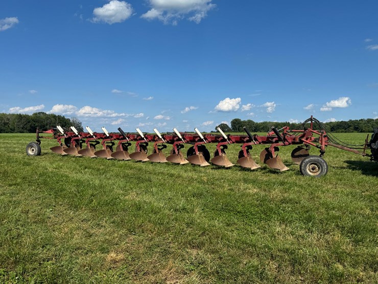 case-ih-800-image-7