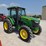 2019-john-deere-5100e-image-1