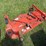 kubota-f2100-image-7