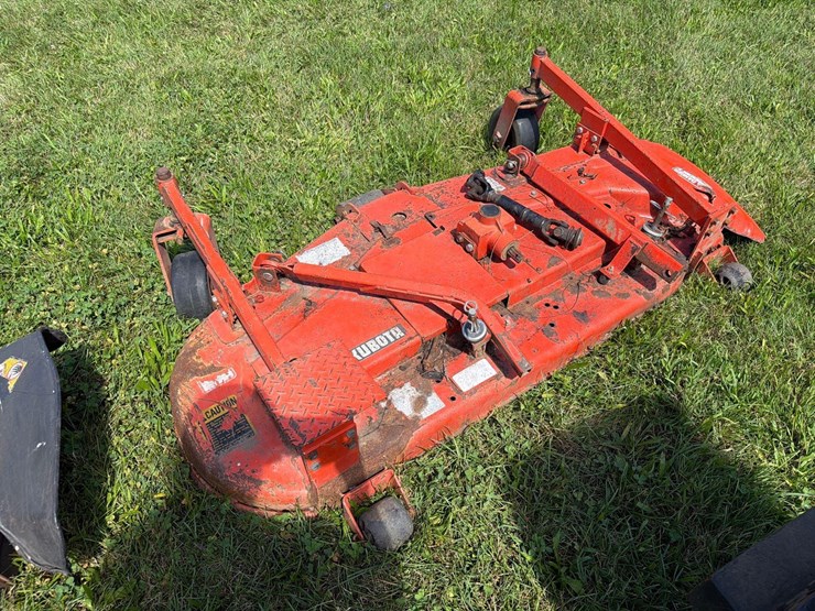 kubota-f2100-image-7