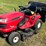 craftsman-dlt3000-image-1