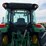 2017-john-deere-6105e-image-22