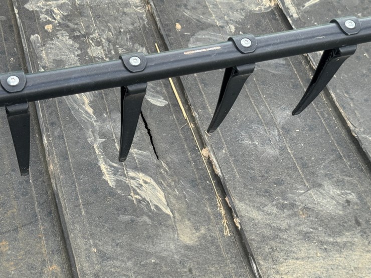 john-deere-740fd-image-12