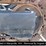 2012-caterpillar-307d-image-31