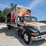 2000-international-4700-image-13