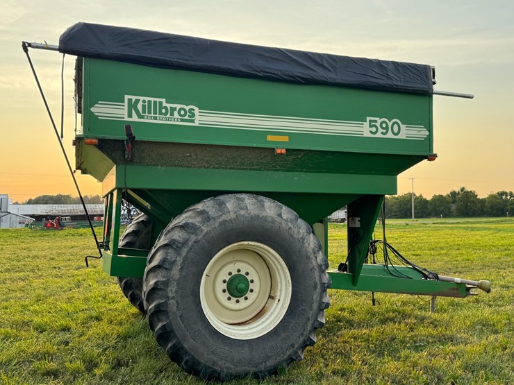 killbros-590-image-8