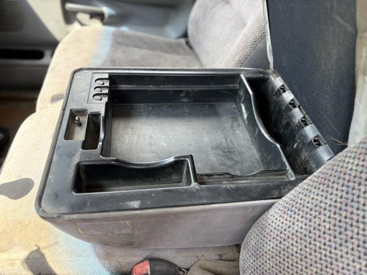 l1---2001-3500-2wd-dodge-flat-bed-image-21