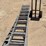 l3--ladders-&-2-wheel-dolly-image-1
