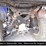 2007-polaris-sportsman-image-5