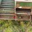 #4010-•-2003-pj-gooseneck-trailer-image-8
