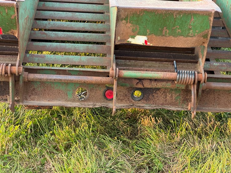 #4010-•-2003-pj-gooseneck-trailer-image-8