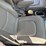 2010-chevrolet-hhr-image-17
