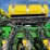 2015-john-deere-db60-image-25