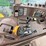 2004-john-deere-7220-image-6