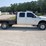 2013-ford-f350-image-11