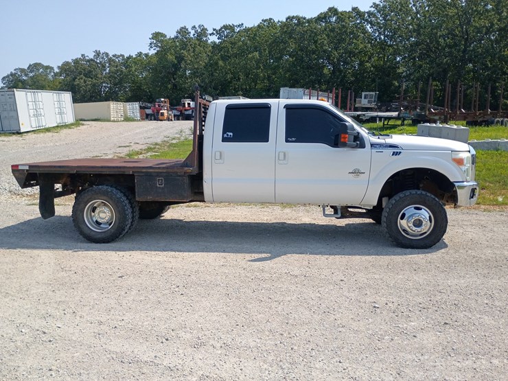 2013-ford-f350-image-11