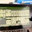 2025-john-deere-6r-155-image-9