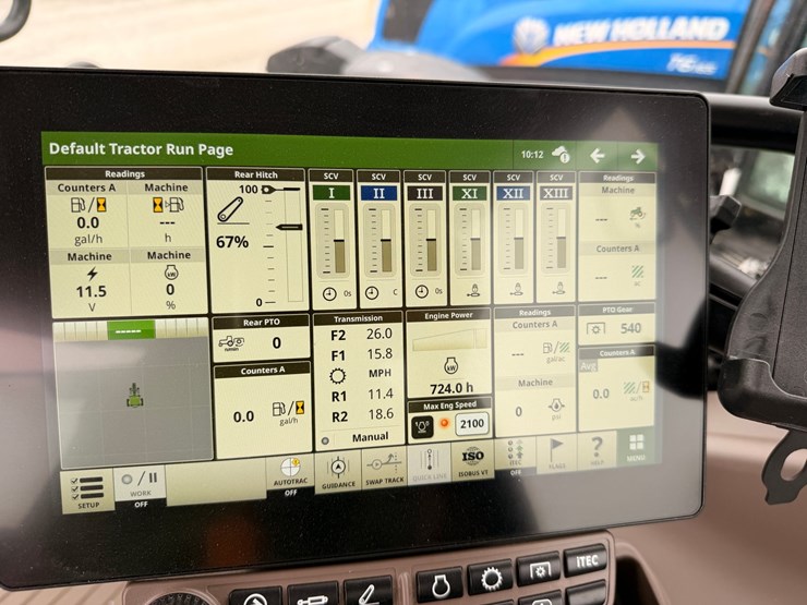 2025-john-deere-6r-155-image-9