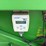 1996-john-deere-893-image-8