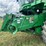 john-deere-s780-image-21