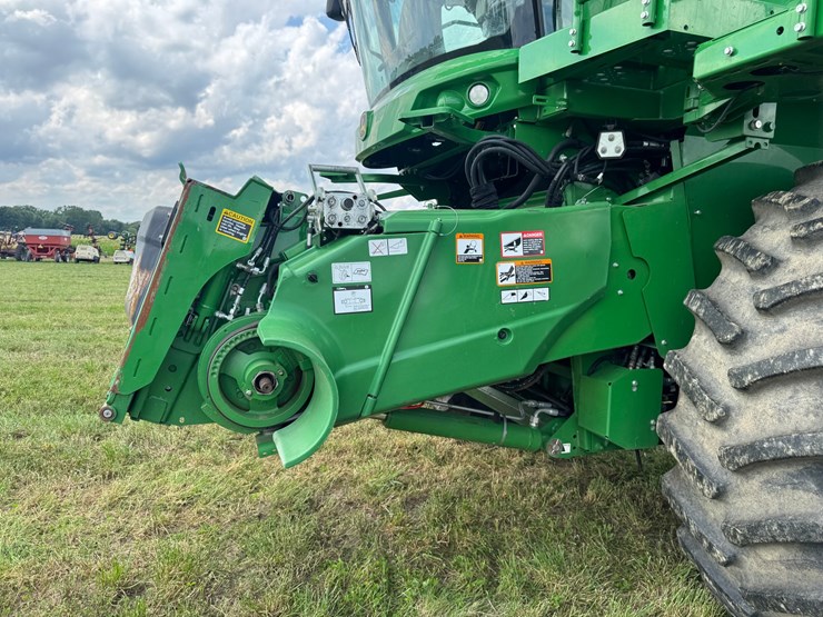 john-deere-s780-image-21