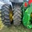 john-deere-8r-370-image-48