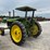 1989-john-deere-2955-image-11