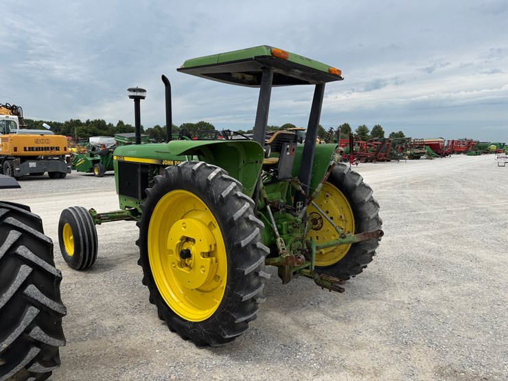 1989-john-deere-2955-image-11