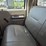 2008-ford-f550-image-48