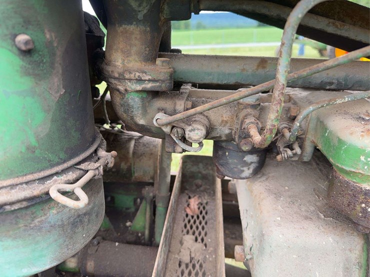 john-deere-60-image-22