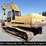 1997-john-deere-230-image-27