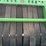 2018-john-deere-560m-image-4