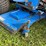 new-holland-tc33d-image-8