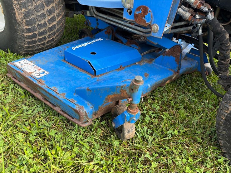new-holland-tc33d-image-8