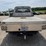 2008-ford-f550-image-52