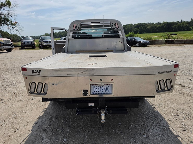 2008-ford-f550-image-52