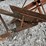 #24163-•-single-bottom-plow-image-10