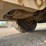 2020-volvo-l180h-image-68