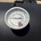 l3--oklahoma-joe's-bbq-pit-image-5