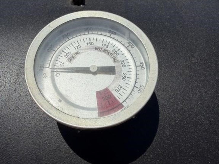 l3--oklahoma-joe's-bbq-pit-image-5