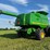 john-deere-9670-sts-image-7